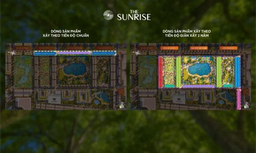 the sunrise vinhomes green city   tam diem an cu dau tu hap dan