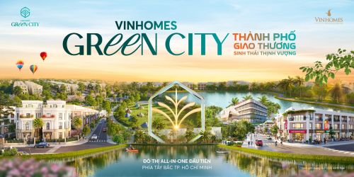 cap nhat chinh sach ban hang vinhomes green city moi nhat