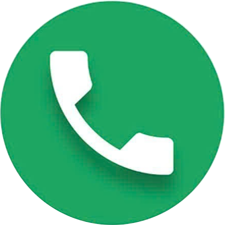 PKD Nước Ngoài