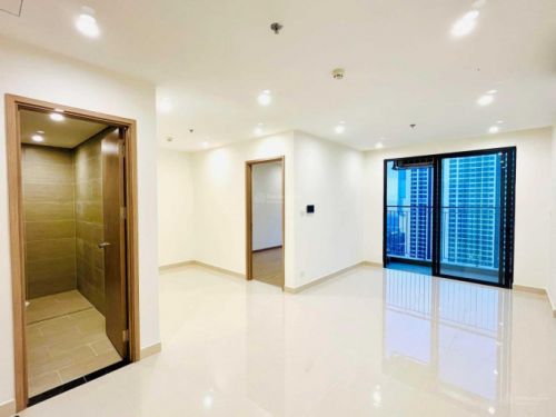 ban can ho vinhome grand park 59m ? 2pn  ?? gia tot thanh toan chuan co chiet khau