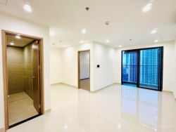 ban can ho vinhome grand park 59m ? 2pn  ?? gia tot thanh toan chuan co chiet khau