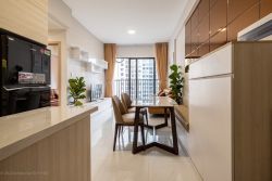 can ban nhanh can ho safira khang dien   2 phong ngu 2 nha ve sinh