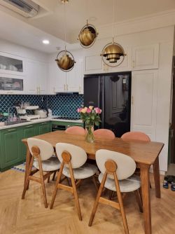 ban can ho 2 phong ngu the opus one   gio hang chu dau tu