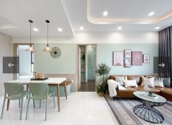 ban can ho cao cap safira khang dien   3 phong ngu 2 nha ve sinh