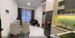 can ban can ho safira khang dien   1 phong ngu cong