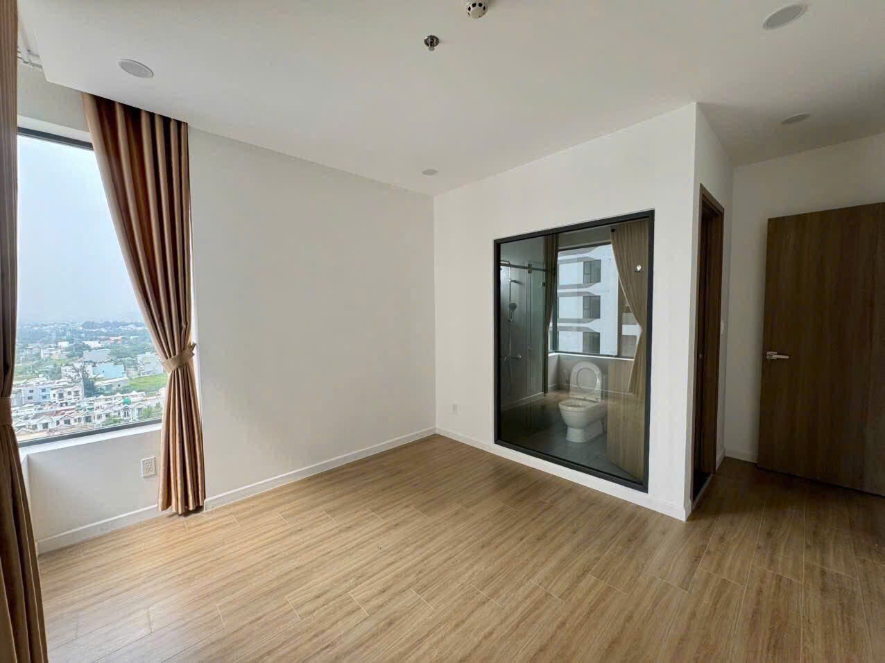 Bán căn hộ MT Eastmark City | 2PN 2WC