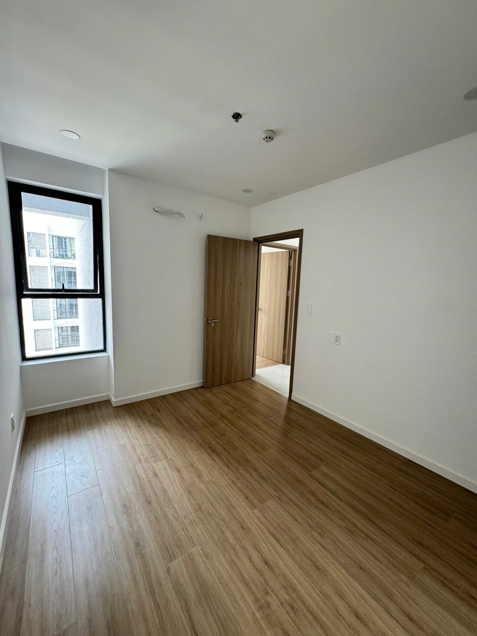 Bán căn hộ MT Eastmark City | 2PN 2WC