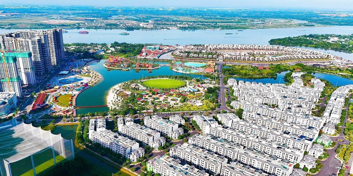 ban can ho chung cu safira khang dien   1 phong ngu cong